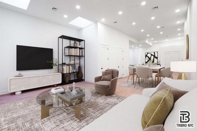 2 bedroom in BROOKLYN NY 11211 - 2 bedroom in BROOKLYN NY 11211 Apartment