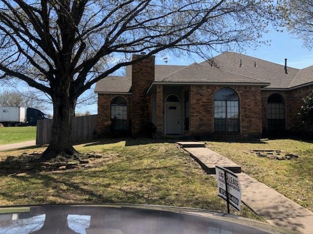 Building Photo - 914 Teakwood Ln