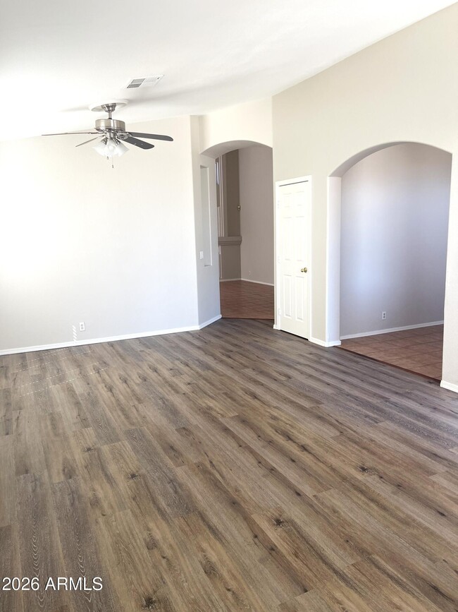 Building Photo - 19038 N 51st Dr