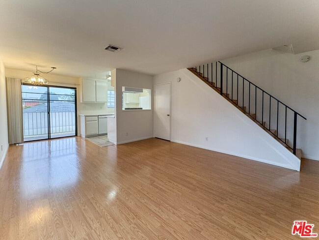 Building Photo - 2490-2490 Purdue Ave