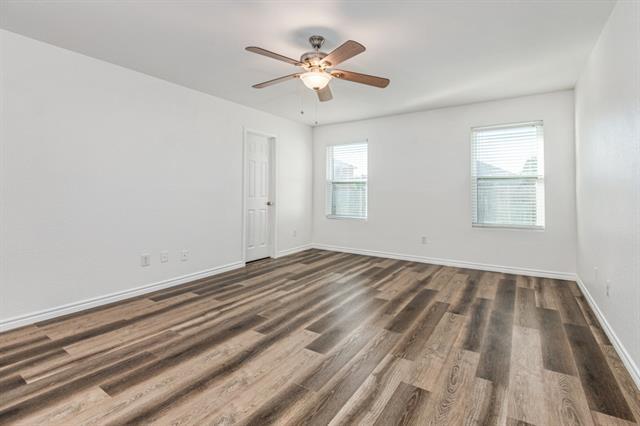Building Photo - 12713 Kingsgate Dr