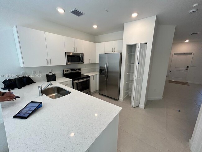 Photo - 229 SW 159th Way Townhome