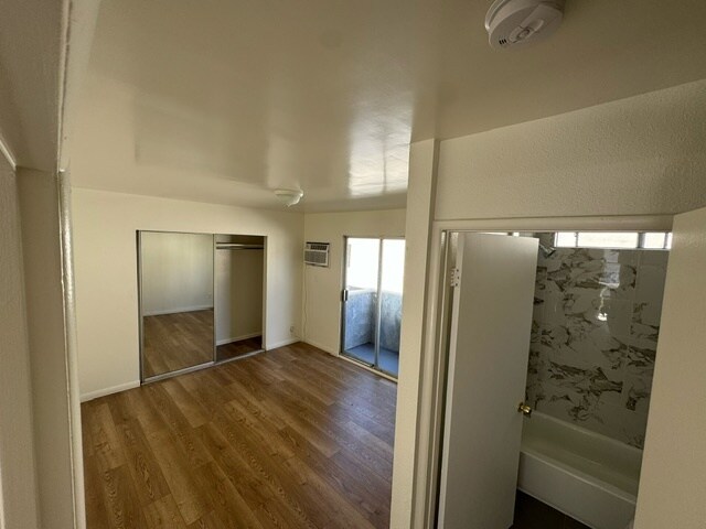 Building Photo - 18356 Napa St