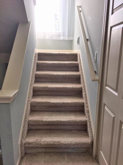 Foto del edificio - 3105 Promenade Cir