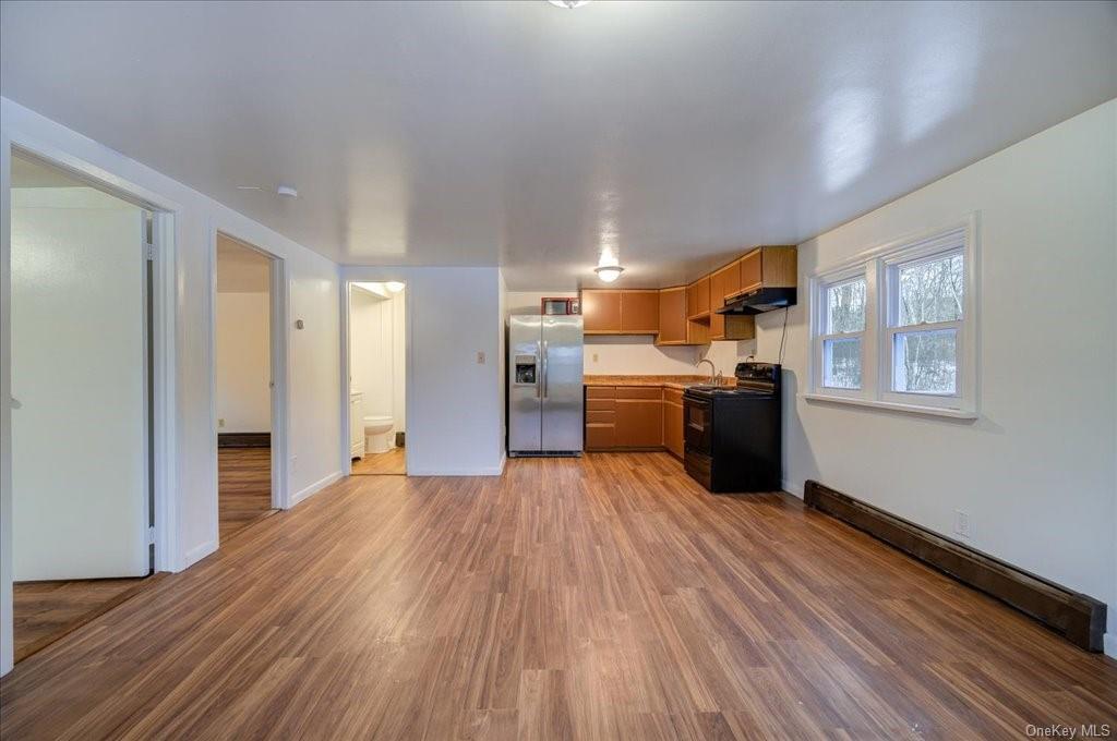 Primary Photo - 3758 NY-52