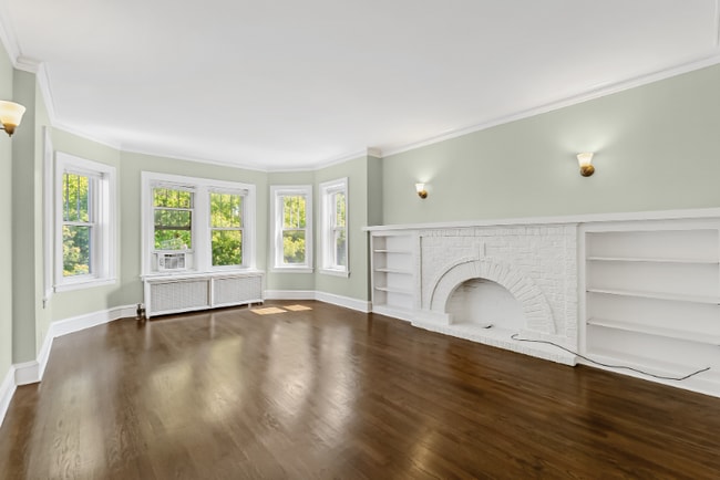 Foto del edificio - 5742 N Francisco Ave