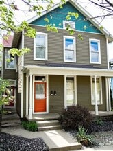 Building Photo - 510 N 6th St
