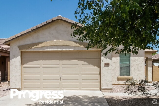 Building Photo - 3150 W Dancer Ln