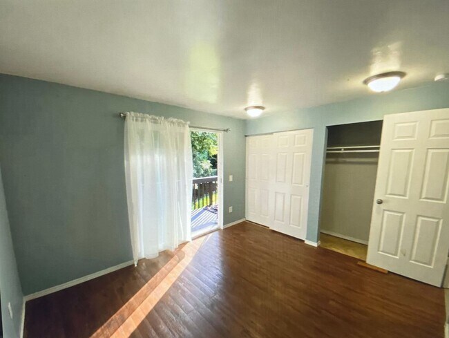 Foto del edificio - Charming Sudden Valley home with large fla...