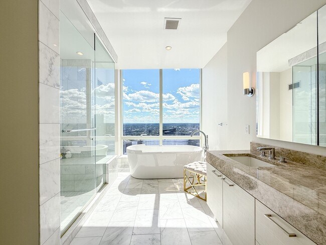 Foto del edificio - 1 Franklin St