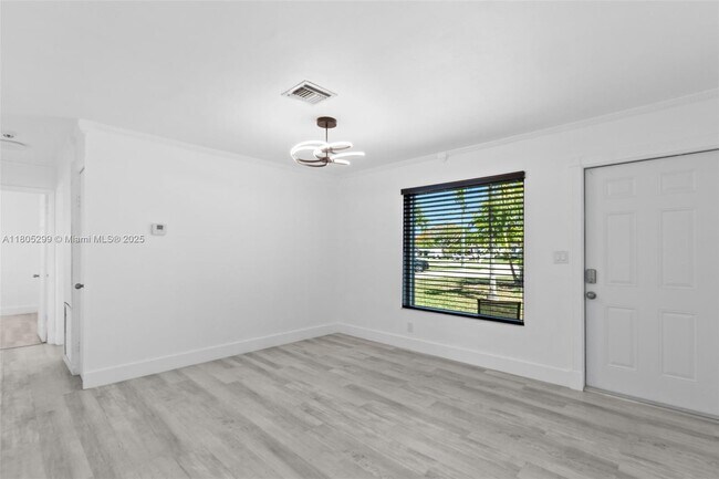 Building Photo - 1708 NW 58th Ave