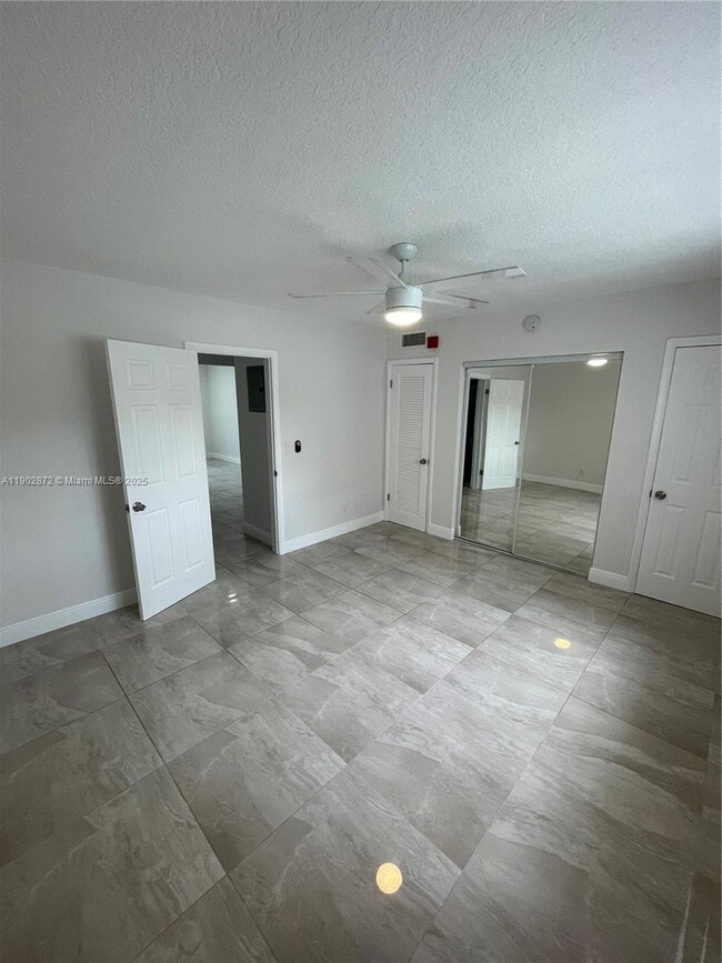 Foto del edificio - 1515 S 14th Ave