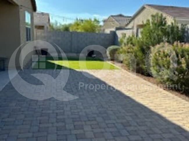 Photo - 12358 W Midway Ave House
