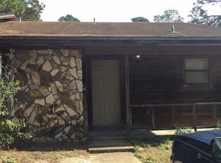 Foto principal - 2711B Redwood St