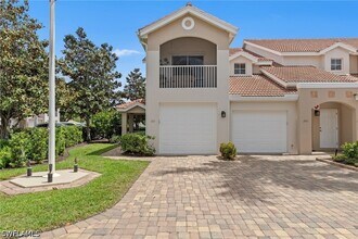 Building Photo - 28611 Carriage Home Dr