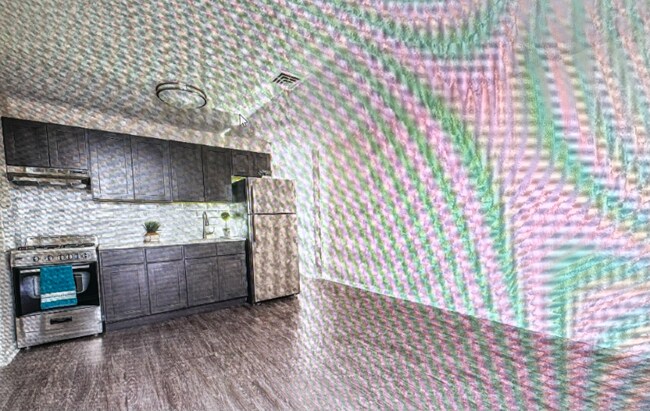 Foto del edificio - 306 Main St