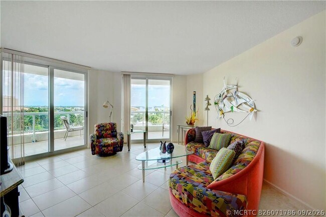 Foto del edificio - 401 SW 4th Ave