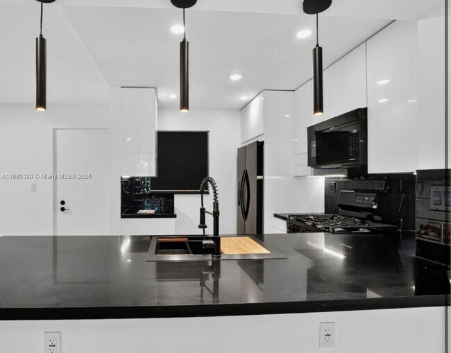 Foto del edificio - 13020 SW 92nd Ave