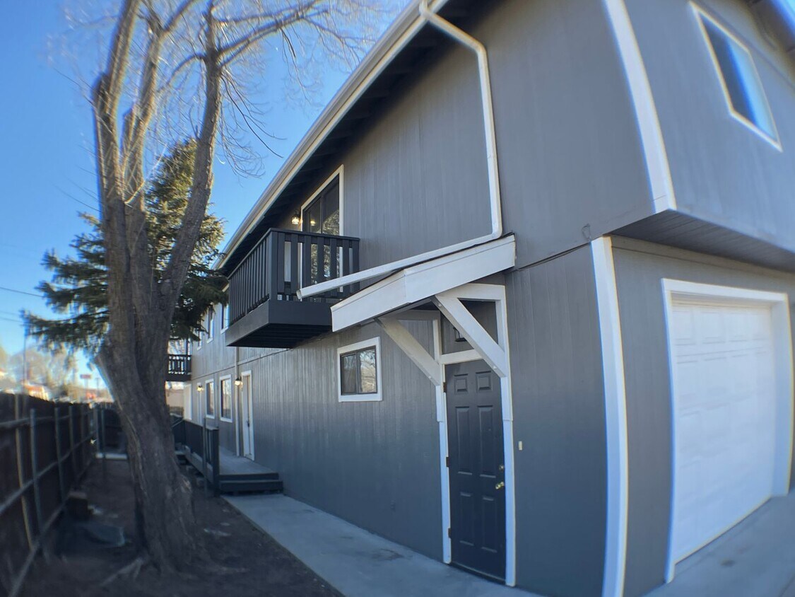 Foto principal - 1828 N 1st Street