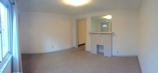 Photo - 2 Bedroom Etna House