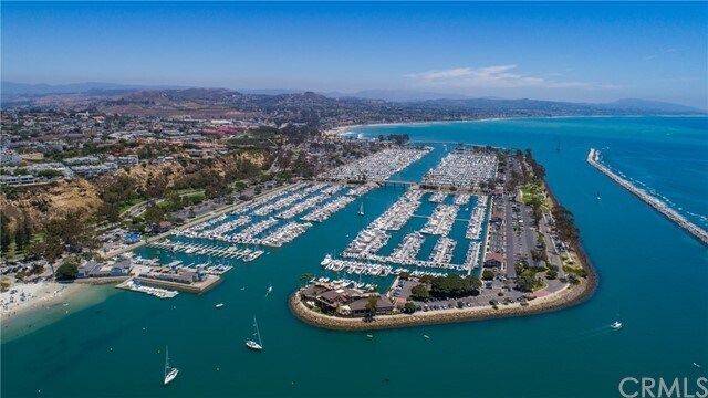 Building Photo - 32751 7 Seas Dr