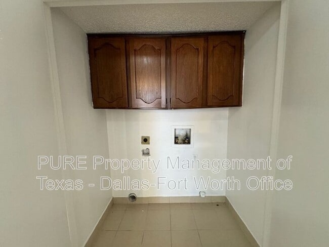 Foto del edificio - 901 S Mesquite St