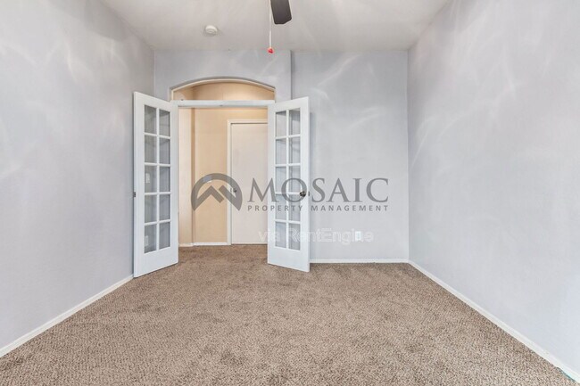 Foto del edificio - 3018 S 102nd Ln