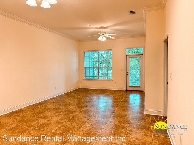 Building Photo - 3 br, 2 bath House - 167 Brooks Street SE ...