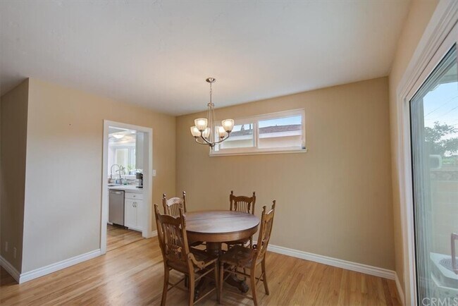 Foto del edificio - 1448 W West Ave