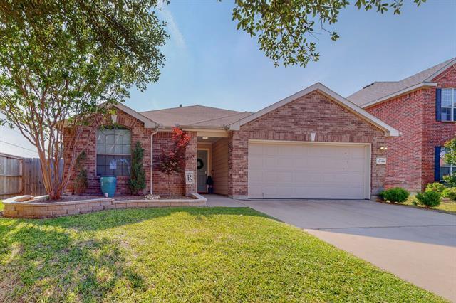 Building Photo - 1244 Hickory Bend Ln