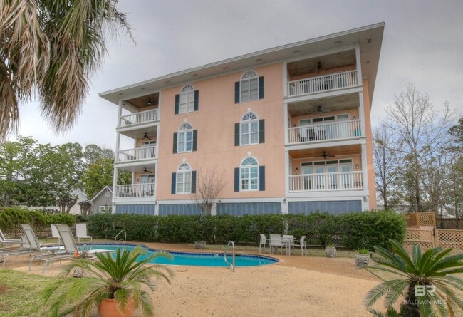 Foto del edificio - 18117 Scenic Hwy 98