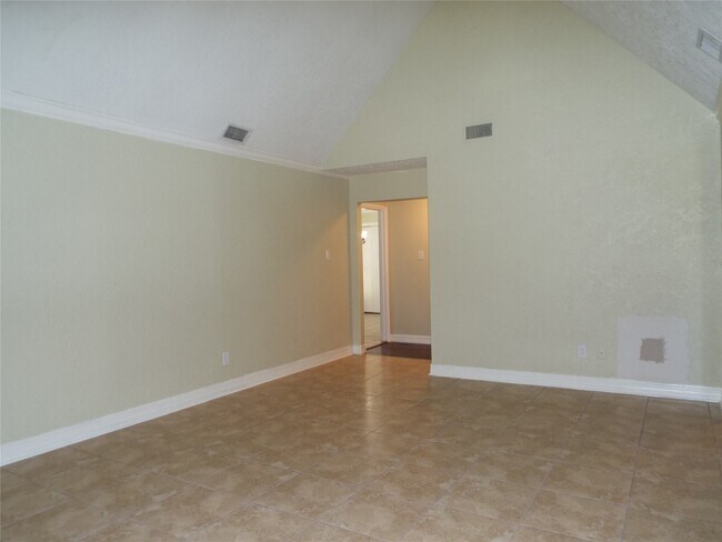 Foto del edificio - 17322 Baronshire Dr