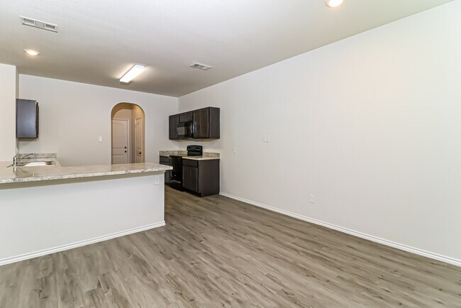 Foto del edificio - 1405 Cactus Grove Way