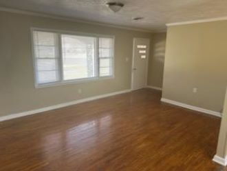 Foto del edificio - 2311 W Wood St