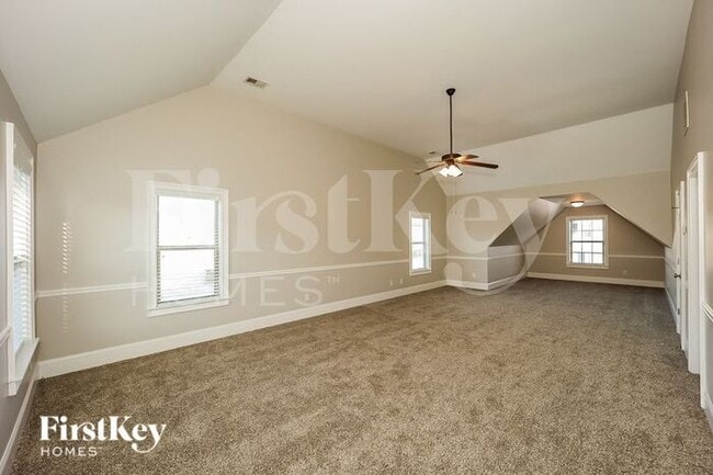 Foto del edificio - 9172 Overlook Dr