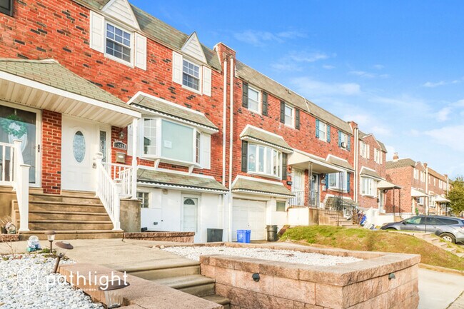 Building Photo - 12628 Chilton Road
