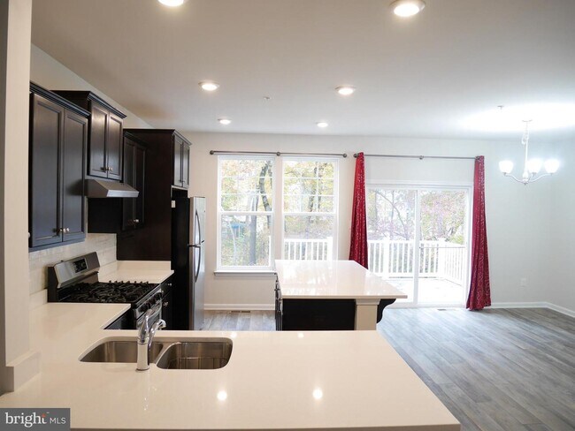 Foto del edificio - 1150 Sicily Ln