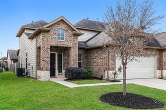 Building Photo - 12346 Gemma Ln