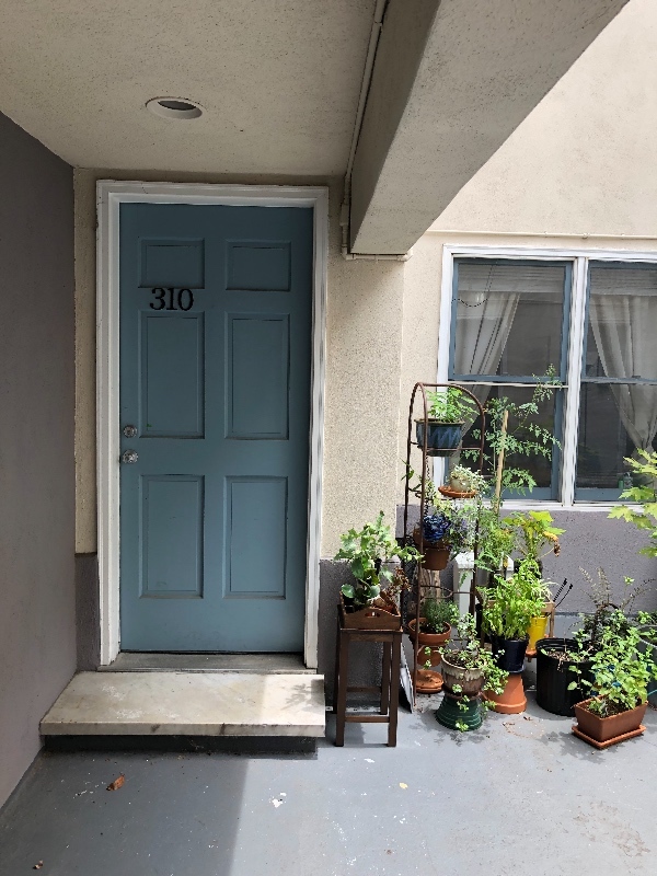 Foto principal - 2629 Brown St