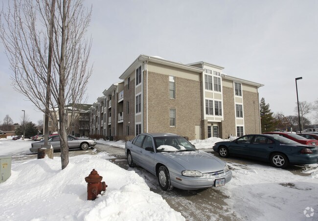 Chateau Gardens Apartments Lincoln Ne Chateau Gardens Apartments Lincoln Ne
