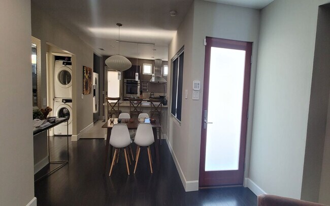 Foto del edificio - 5256 W 123rd Pl