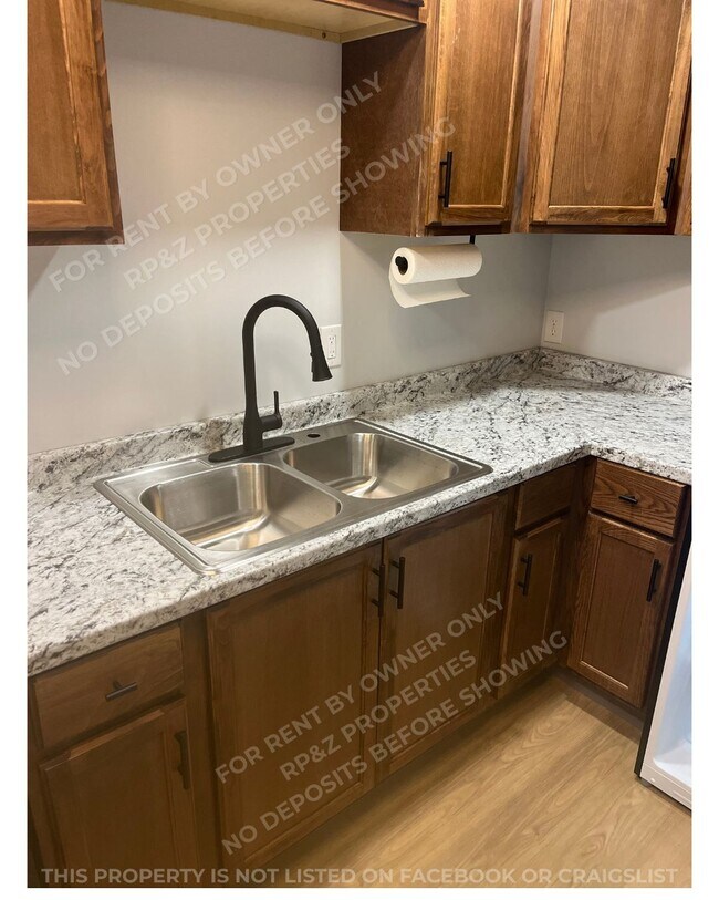 Foto del edificio - 3418 Fenton Rd