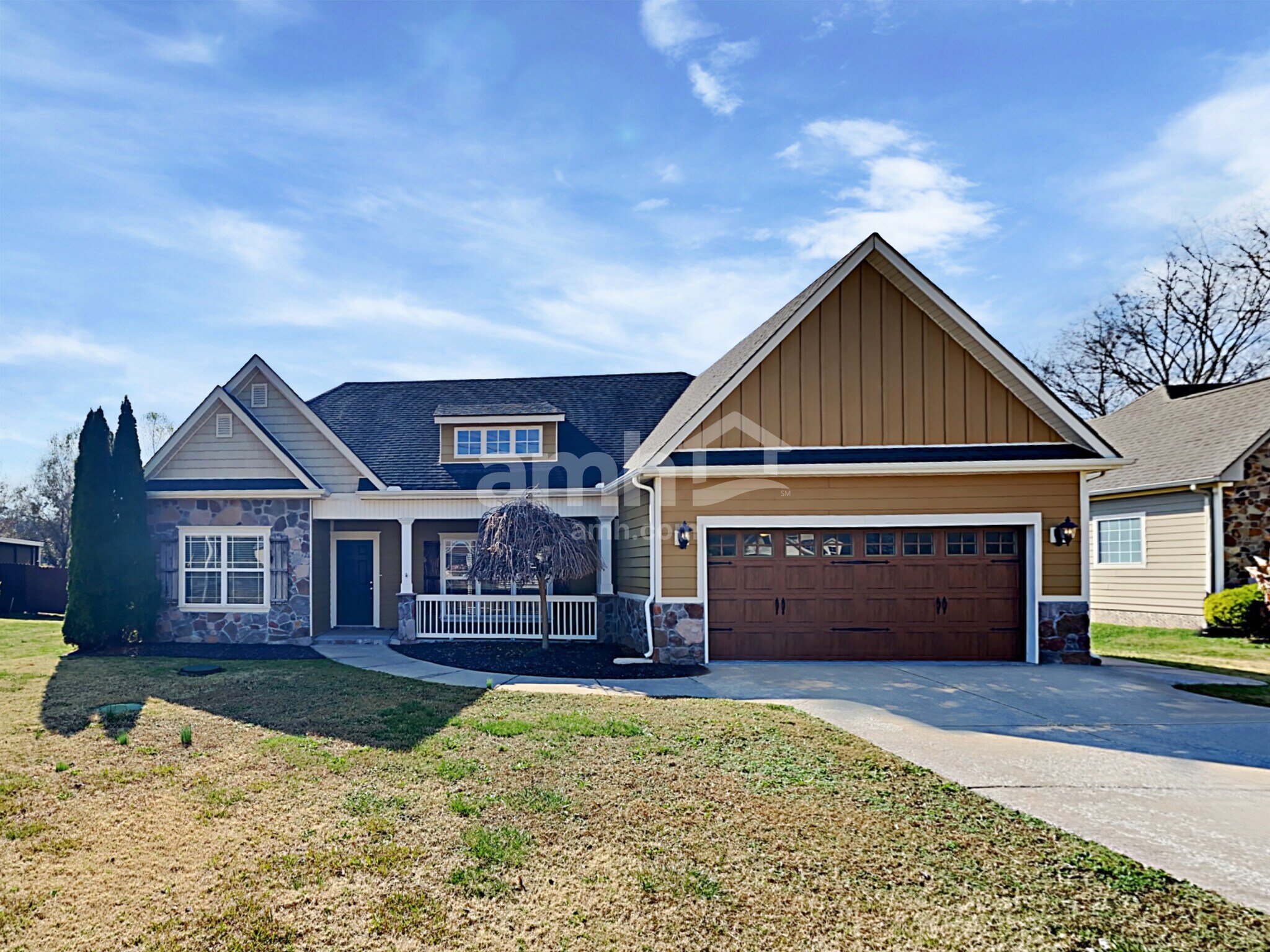 572 Laurel Ln, Murfreesboro, TN 37127 | Apartments.com