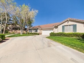 Building Photo - 10312 Pinto Creek Ln