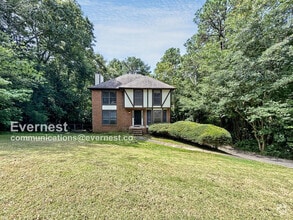 Building Photo - 1384 Belmont Ln