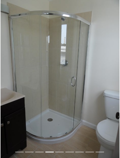 Building Photo - 18 Bond St