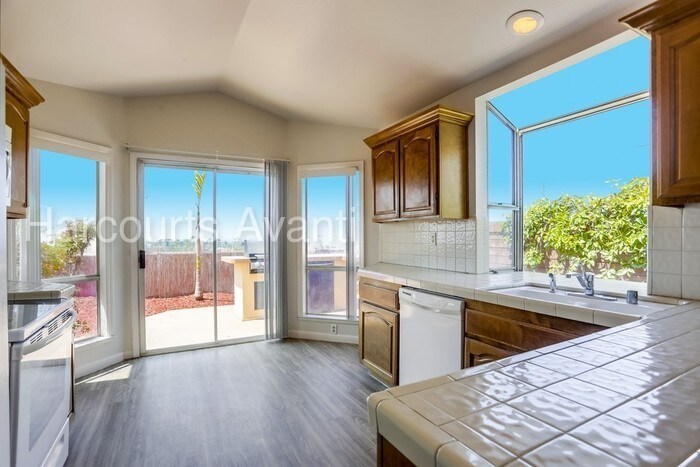 Foto principal - 7131 Linden Terrace