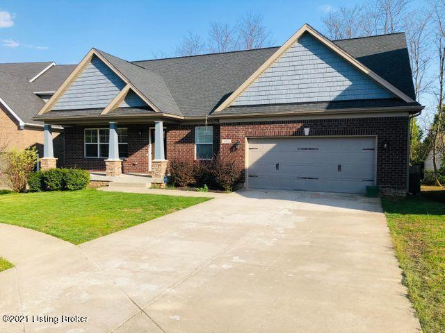 Building Photo - 4000 Emerald Spring Pl