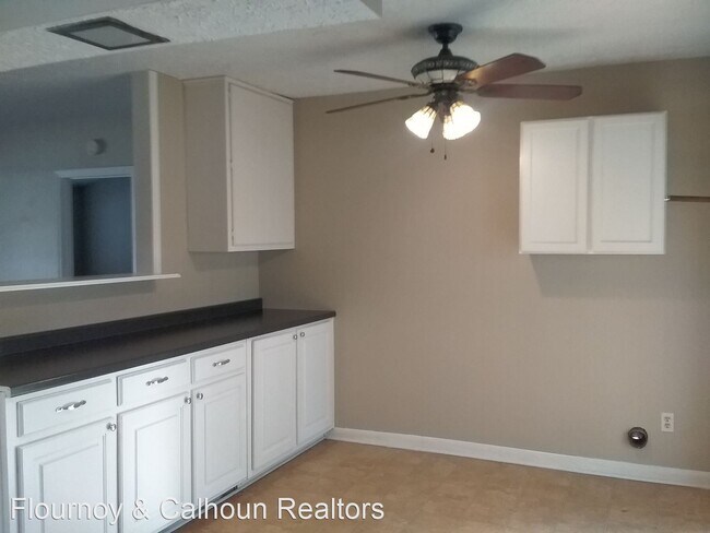 Foto del edificio - 3 br, 1 bath House - 810 50th Street