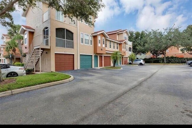 Foto del edificio - 12102 Poppy Field Ln